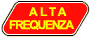 Alta Frequenza