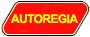 Autoregia