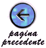 Pagina precedente