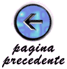 Pagina Precedente