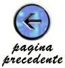 Precedente