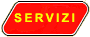 Servizi
